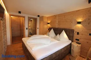Hotel Maroi - Image 2