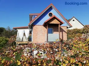Ferienhaus Ulrichsbrunn - Image 4