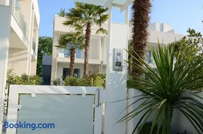 Appartment Sabbhia - Image 4
