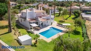Greice Homes - Villa Carob Tree - Image 1