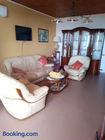 Casa del Sole - Image 5