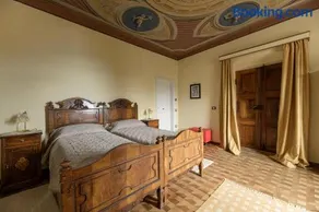 Casa Bolego - Image 2