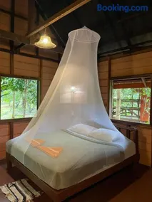 Khao Sok Green Mountain View - Image 2