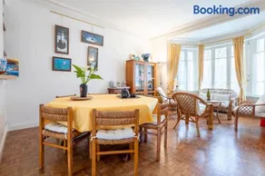 Maison familiale côté rivière - Image 3