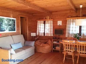 Cabana de Santo António - Image 4