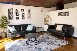 Villa sunshine with shared pool - Image 2
