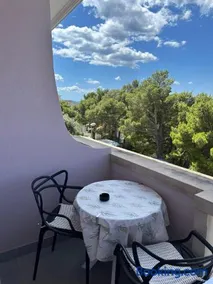 Sara Apartments - Image 3