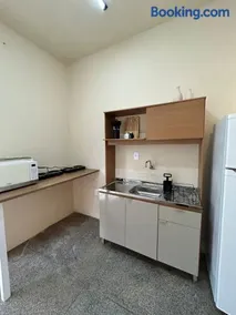 Apartamento completo ao lado da weg 2 - Image 3