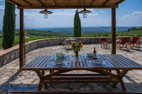 RICASOLI, Capanna di Citerna - Image 2