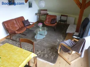 Ferienwohnung Schorfheide - Image 3