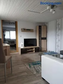 Ferienwohnung Reiter - Image 2