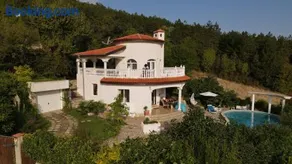 Villa Sky Music - Image 2