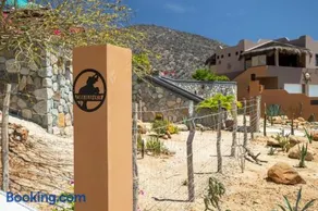 2BR with Stunning Ocean Views - Image 5