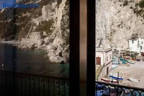 Borgo di Conca, 300 stairs from the road - Image 4