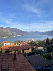 Casa Noemi con splendida vista lago - Image 2