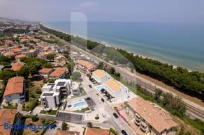 Homiday - Case Vacanza Elea - Image 3