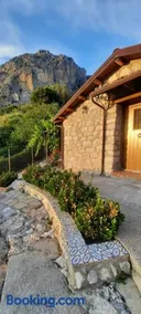 Casa vacanze San Giorgio - Image 1