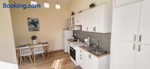 The Byzantine Wall House 2 - Image 3