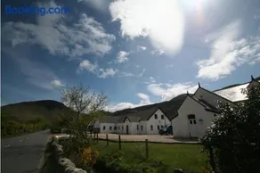 Lochranza Centre CIC - Image 1