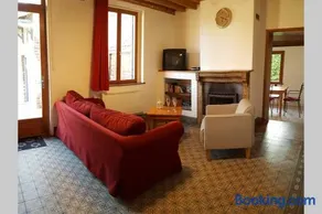 Gîte du bocage - Image 3