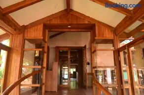 Kaular Atithis Grand Kokan Resort - Image 4