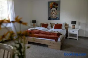 Vellach Lodge - Image 3