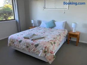 Lavender House - Image 3