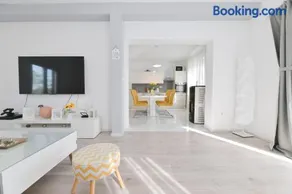 Apartment Amelie - with pool and sauna! - Image 2