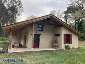 Le maysouot du résinier - Image 3