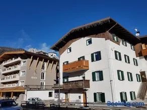Casa Paola - Image 1