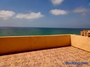 See view Alexandria شقة فندقية Free WI-FI - Image 1