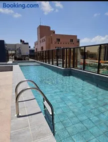 Azzure Apartmento 103 Intermares - Image 5