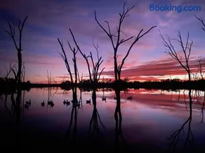 Boshack Farm Stay Perth - Image 2