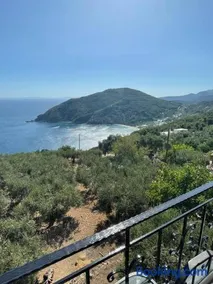 Pargas paradise - Image 1