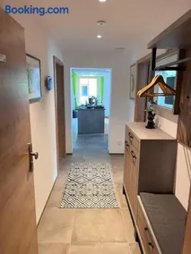 Ferienwohnung beim Mane - Image 2