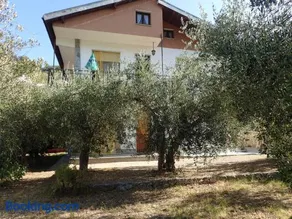 Casetta tra gli Ulivi vicina al Mare - Image 2