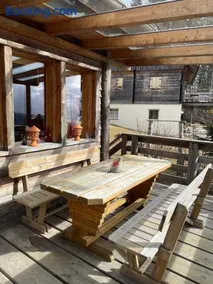Haus Hanna - Image 3