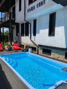 Guest house Elit - Image 4