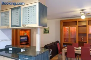 APARTAMETO BAZTANGOA I Centro Elizondo - Image 3
