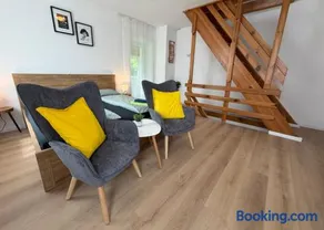 Apartments Rupnik - Image 3