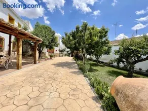 Casa Rural El Almendro - Image 4