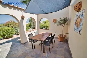 Casa Abeja - Image 1