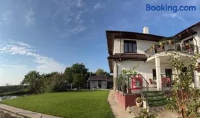 Casa Alecu - Image 2