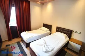 Hotel Ago - Image 3