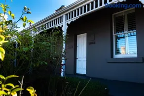 Freddy's Boutique Villas - Image 1