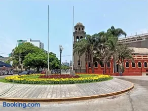 Lima Real Aparts - Image 3