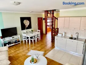 Apartment Andrea - Image 2