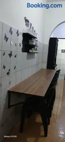 Casa no Centro de Piracicaba - SP - Image 4