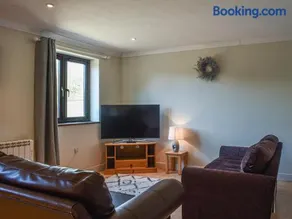 Honeypot Cottage - Image 2