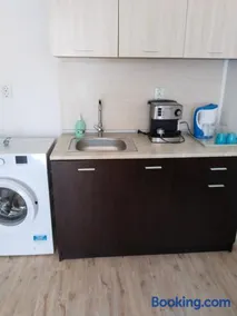 Apartament Janet - Image 1